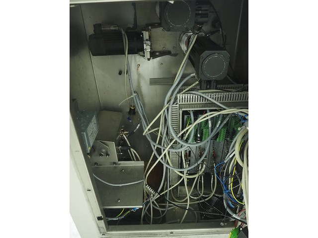 Handtmann - afbeelding 7 van  16