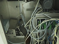 Handtmann - afbeelding 7 van  16