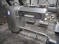 Handtmann - afbeelding 1 van  16