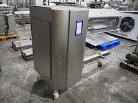 Handtmann - afbeelding 9 van  16