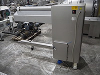 Handtmann - afbeelding 10 van  16