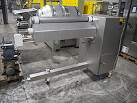 Handtmann - afbeelding 11 van  16