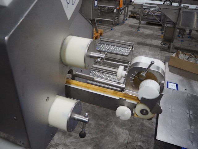 Handtmann - afbeelding 12 van  16