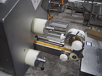 Handtmann - afbeelding 12 van  16