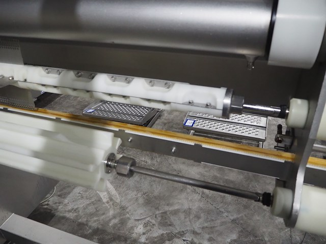 Handtmann - afbeelding 13 van  16