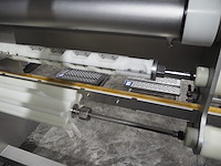 Handtmann - afbeelding 13 van  16