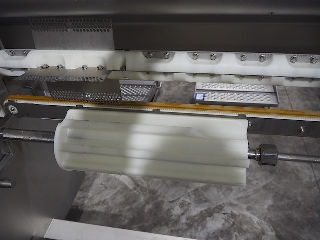 Handtmann - afbeelding 14 van  16