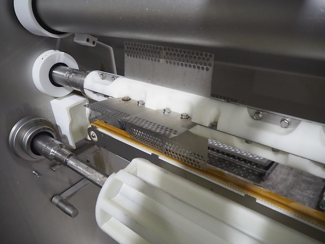 Handtmann - afbeelding 15 van  16