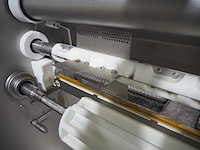 Handtmann - afbeelding 15 van  16