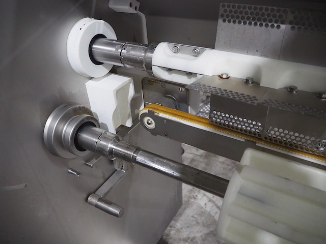 Handtmann - afbeelding 16 van  16