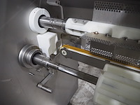 Handtmann - afbeelding 16 van  16