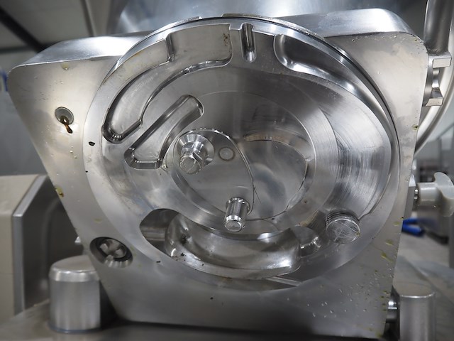 Handtmann - afbeelding 2 van  20