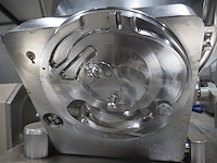 Handtmann - afbeelding 2 van  20