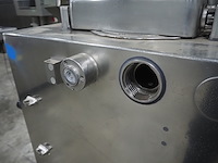 Handtmann - afbeelding 3 van  20