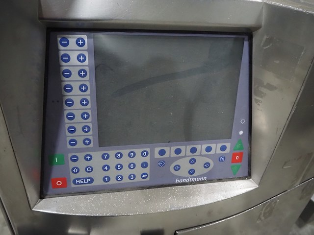 Handtmann - afbeelding 4 van  20