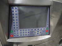 Handtmann - afbeelding 4 van  20