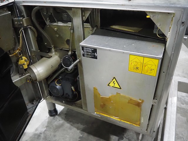 Handtmann - afbeelding 5 van  20