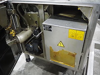 Handtmann - afbeelding 5 van  20