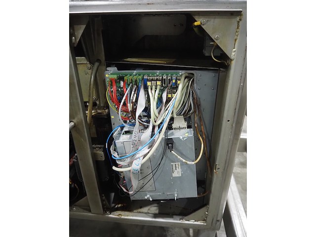 Handtmann - afbeelding 6 van  20