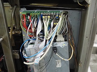 Handtmann - afbeelding 6 van  20