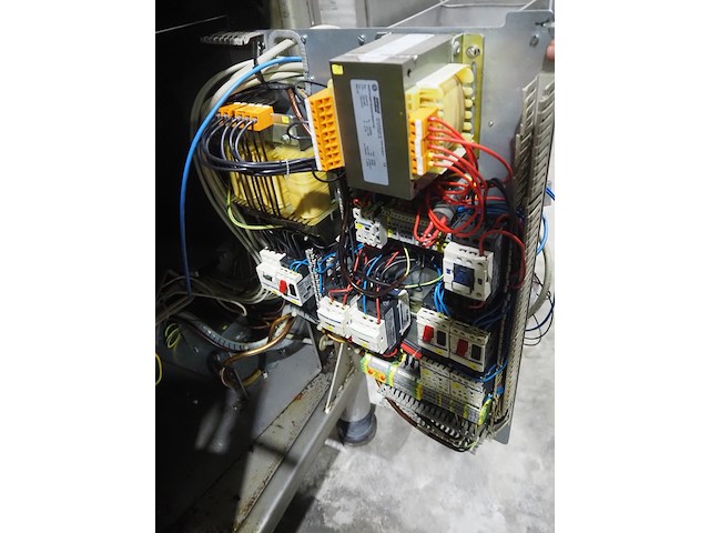 Handtmann - afbeelding 7 van  20