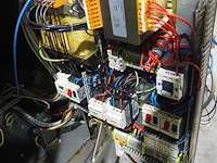 Handtmann - afbeelding 7 van  20