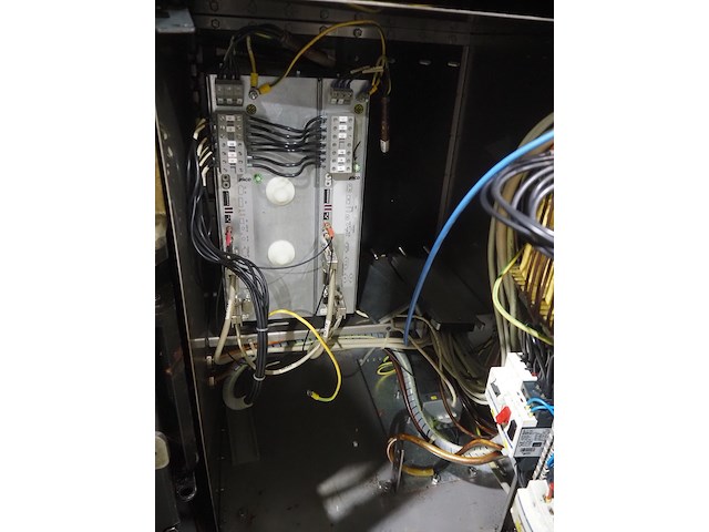 Handtmann - afbeelding 8 van  20