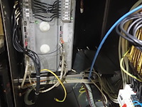 Handtmann - afbeelding 8 van  20