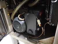 Handtmann - afbeelding 9 van  20