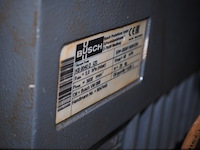 Handtmann - afbeelding 10 van  20