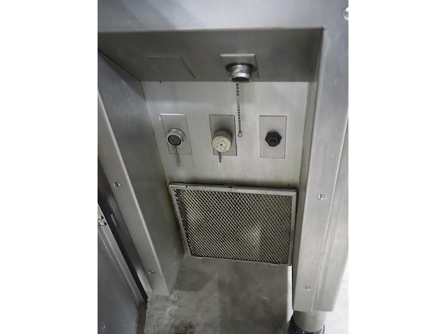 Handtmann - afbeelding 11 van  20