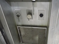 Handtmann - afbeelding 11 van  20