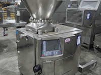 Handtmann - afbeelding 1 van  20