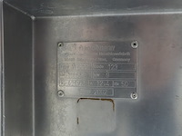 Handtmann - afbeelding 13 van  20