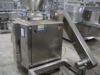 Handtmann - afbeelding 12 van  20