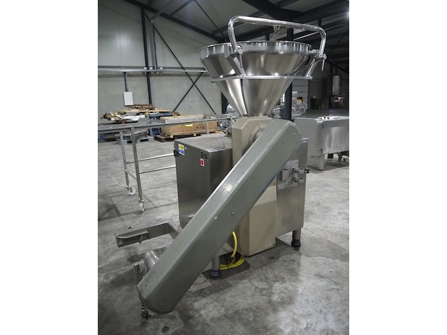 Handtmann - afbeelding 14 van  20