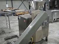 Handtmann - afbeelding 14 van  20