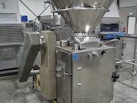 Handtmann - afbeelding 15 van  20