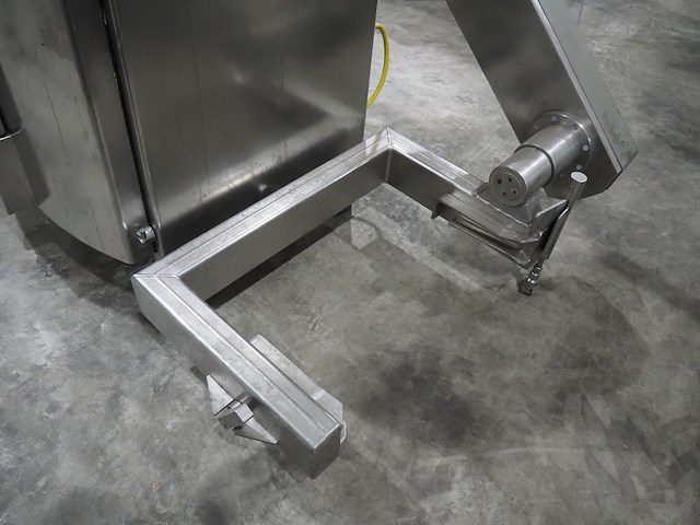 Handtmann - afbeelding 16 van  20