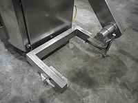 Handtmann - afbeelding 16 van  20