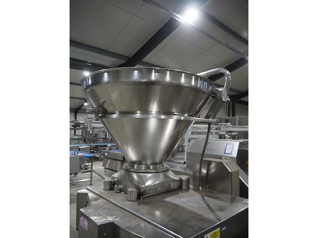 Handtmann - afbeelding 17 van  20