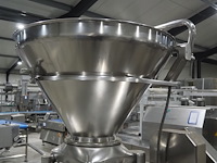 Handtmann - afbeelding 17 van  20