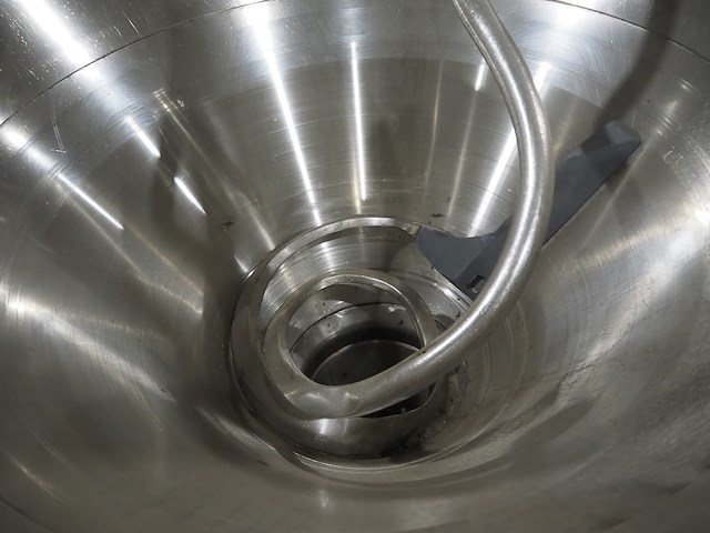 Handtmann - afbeelding 18 van  20