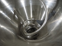 Handtmann - afbeelding 18 van  20