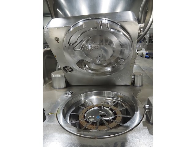 Handtmann - afbeelding 19 van  20