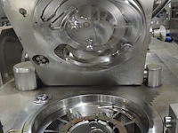 Handtmann - afbeelding 19 van  20