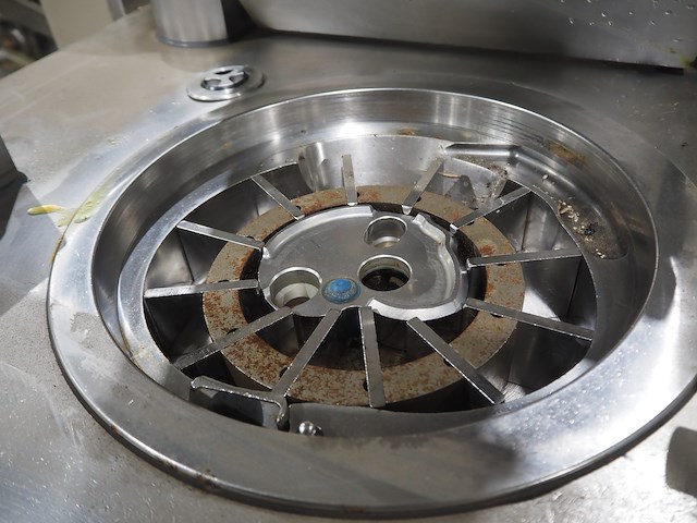 Handtmann - afbeelding 20 van  20