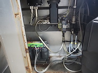 Handtmann - afbeelding 2 van  12