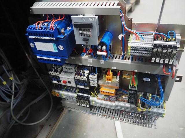 Handtmann - afbeelding 3 van  12