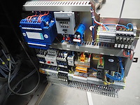 Handtmann - afbeelding 3 van  12